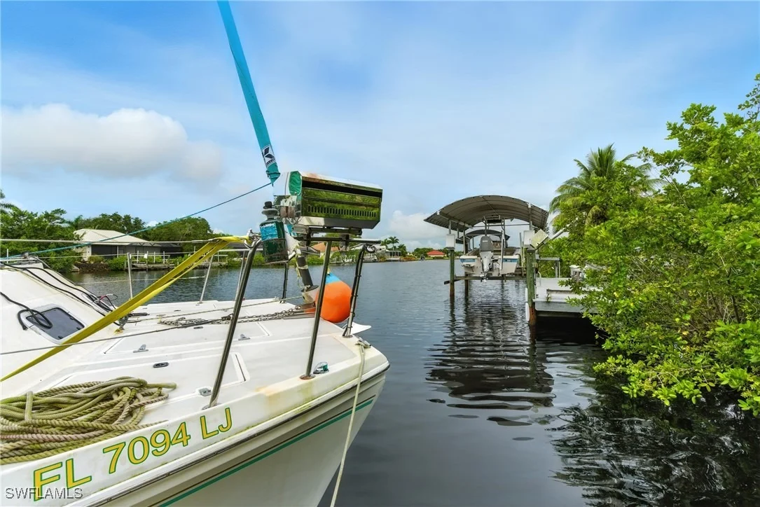 Photo of 176 Venus Cay