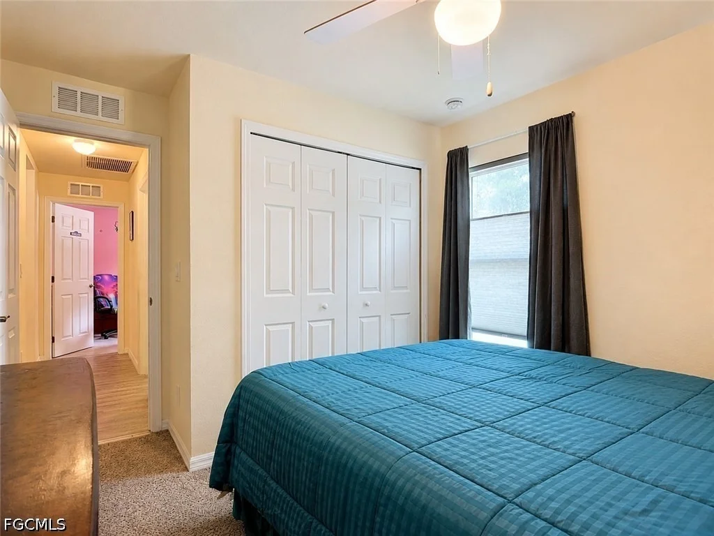 Photo of 5042 SE Tradewinds Circle
