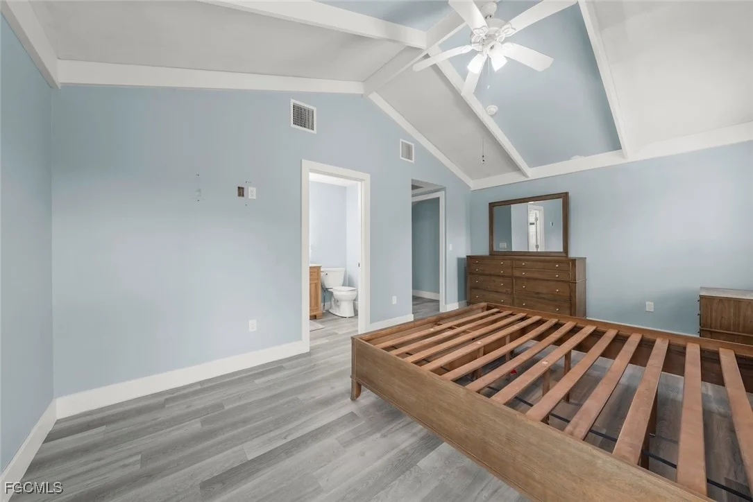 Photo of 1142 Shell Basket Lane