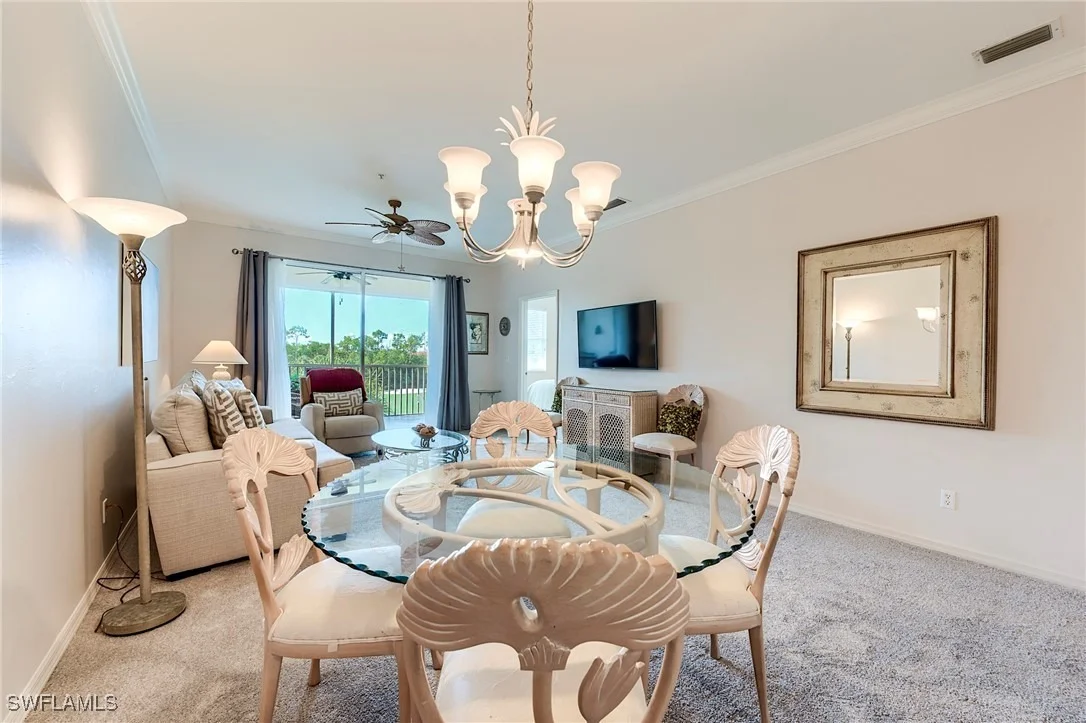 Photo of Unit 143 at 8680 Cedar Hammock Circle