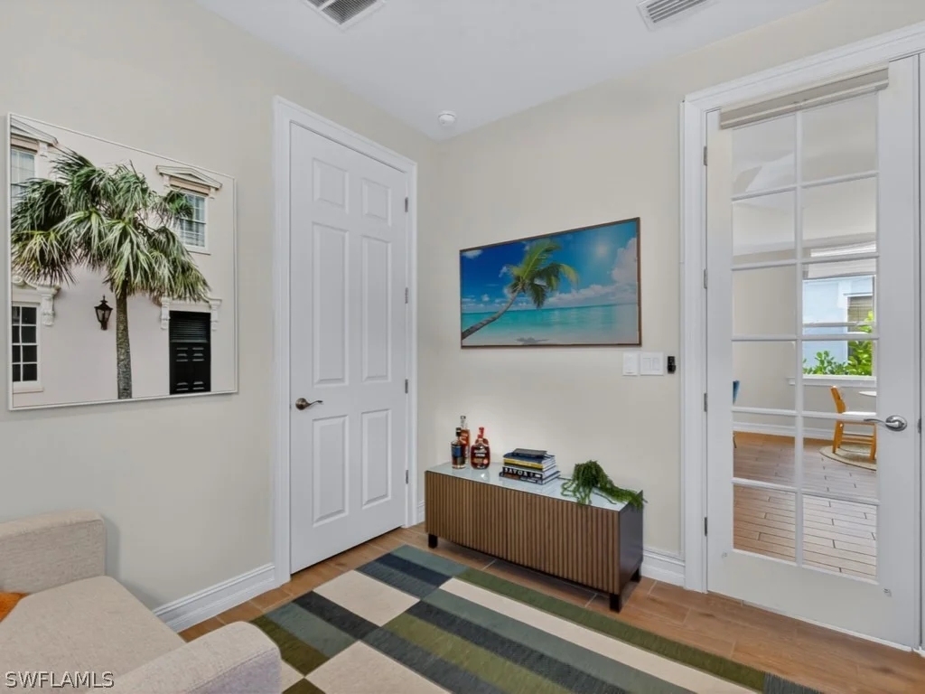 Photo of 28302 Captiva Shell Loop