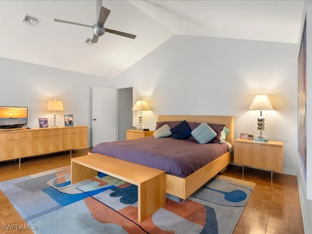 Photo of 154 Cajeput Drive
