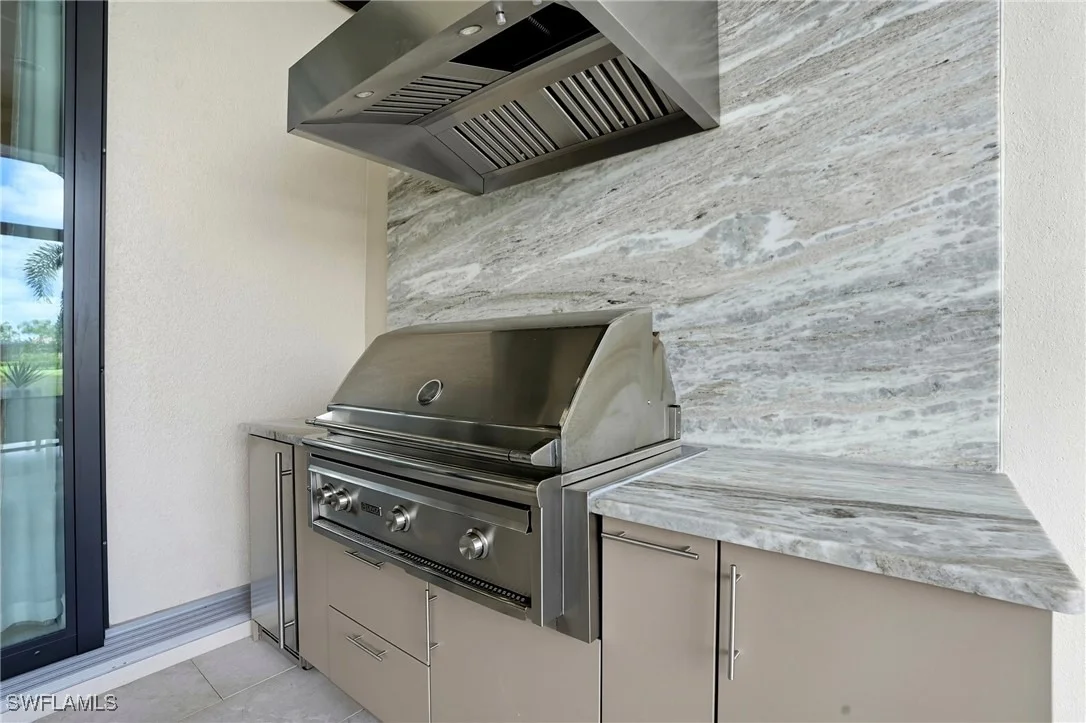 Photo of 6376 Costa Circle