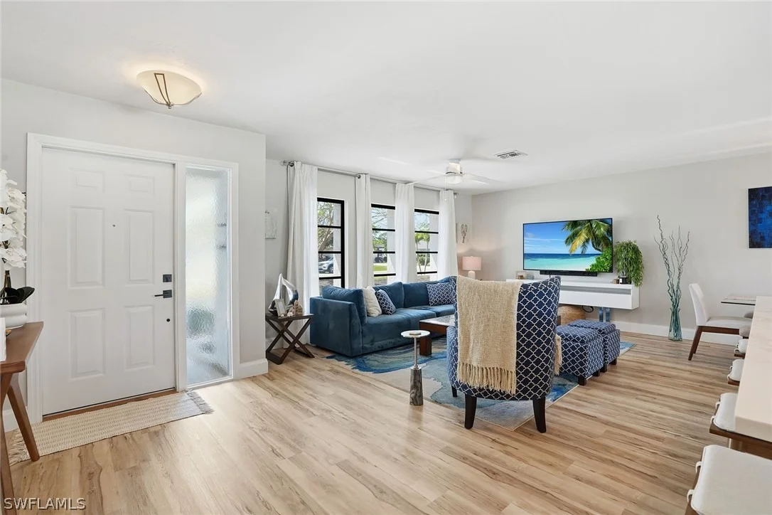 Photo of 157 Willoughby Drive