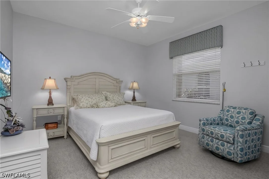 Photo of 4904 Sedgewood Lane