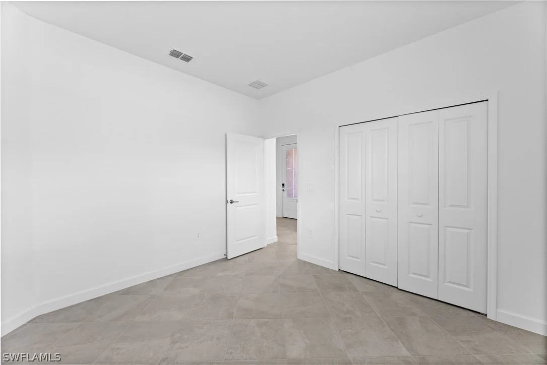 Photo of 1555 Double Eagle Trail