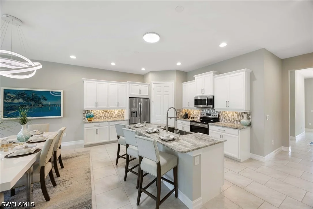 Photo of 14878 Windward Lane