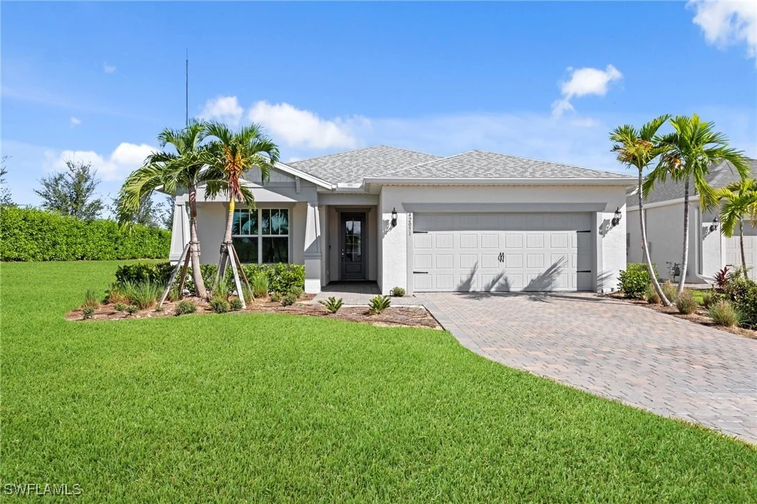 Photo of 42051 Edgewater Drive