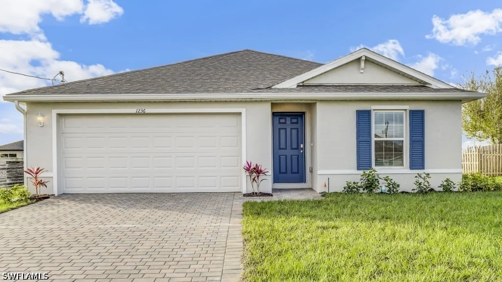 Photo of 5044 SE TRADEWINDS Circle