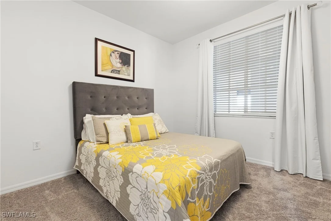 Photo of Unit 4334 at 5651 Double Eagle Circle