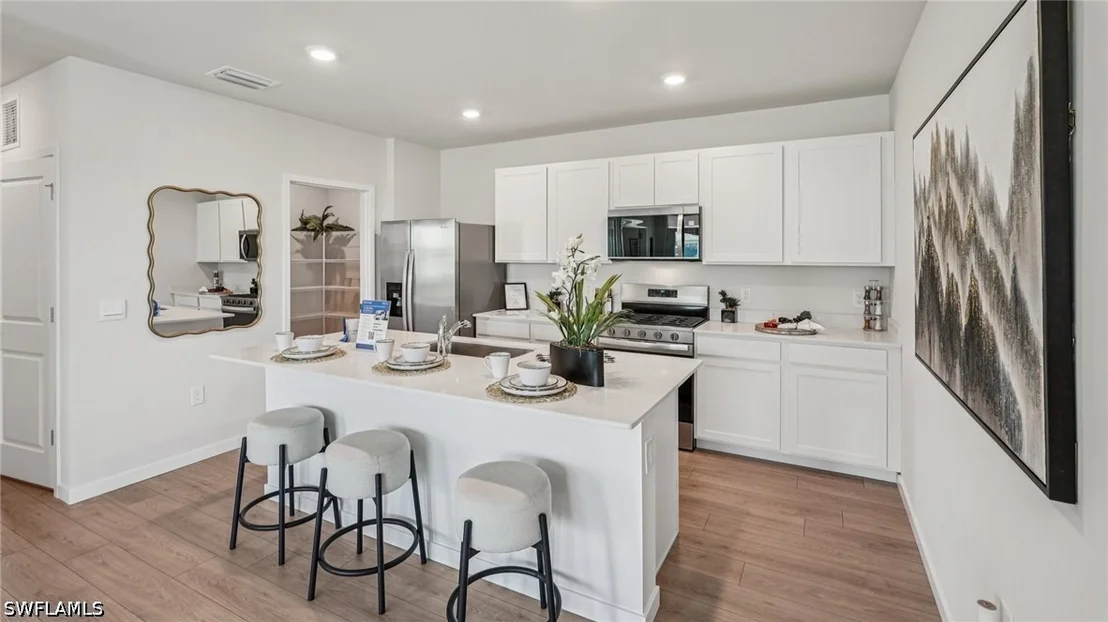 Photo of 17565 Shade Tree Loop