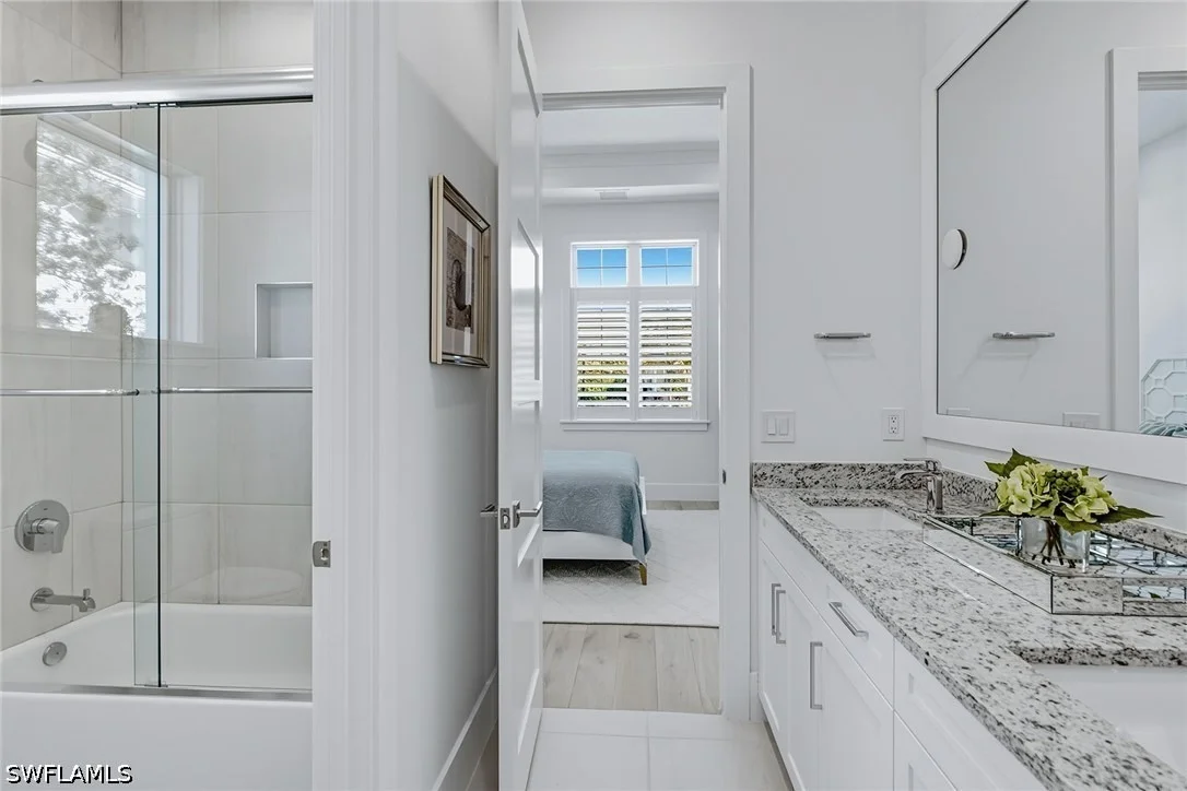Photo of 3308 Kumamoto Lane