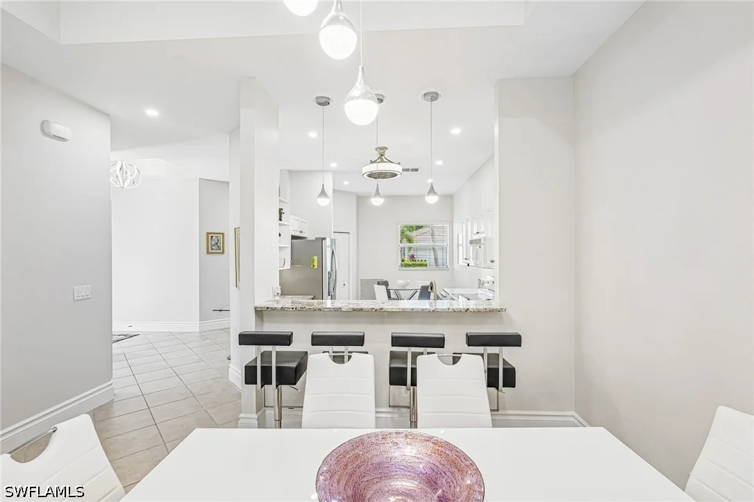Photo of Unit 2 at 7859 Sanctuary Circle