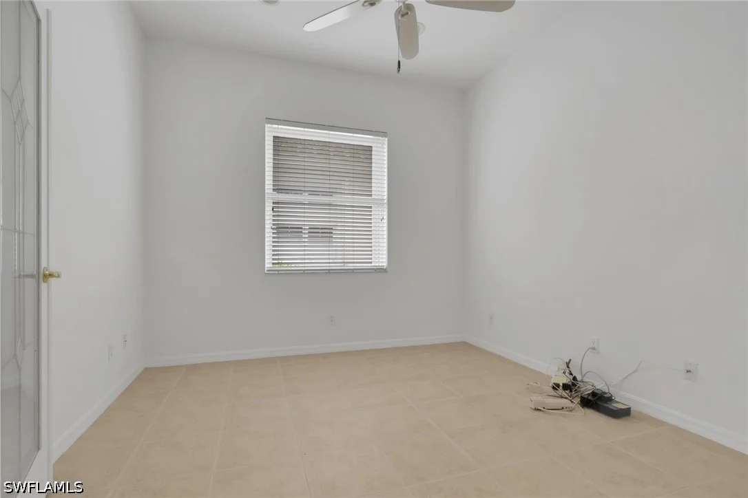Photo of 9404 Springview Loop