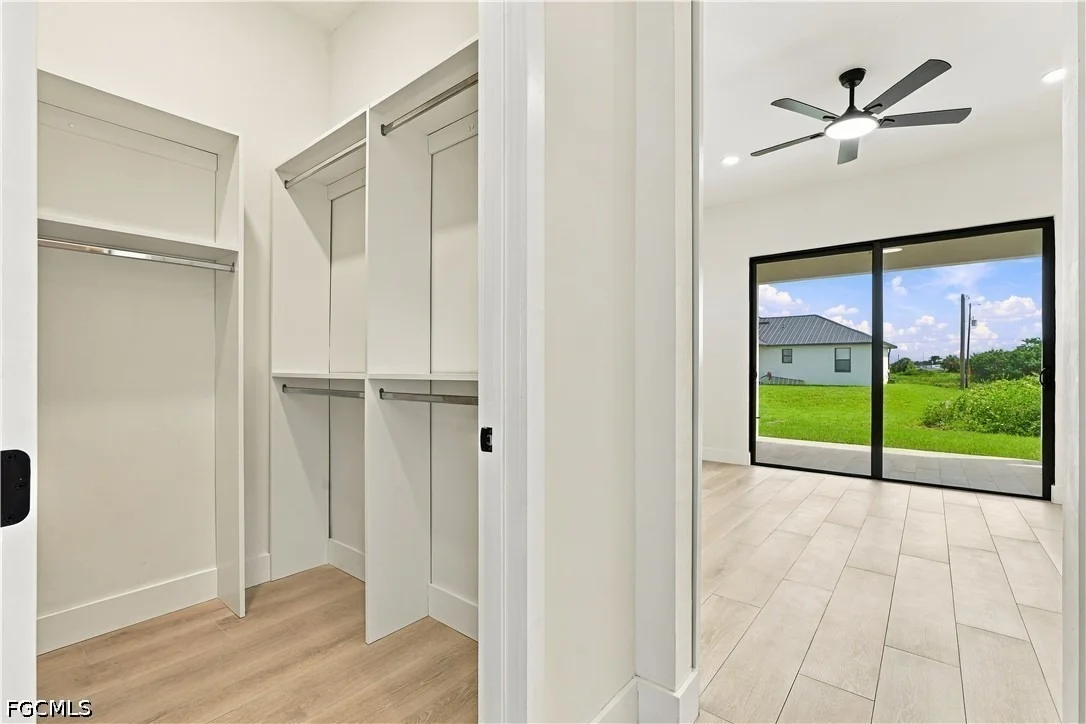 Photo of 9054 Lamkin Circle