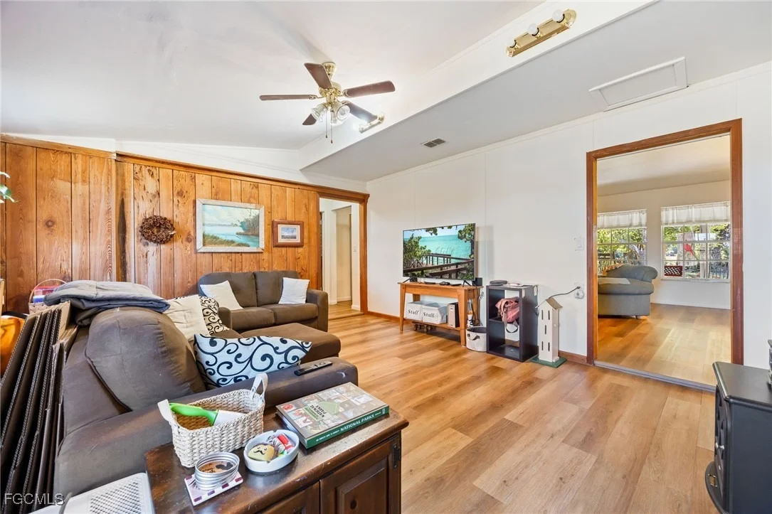 Photo of 990 Morris Taylor Road