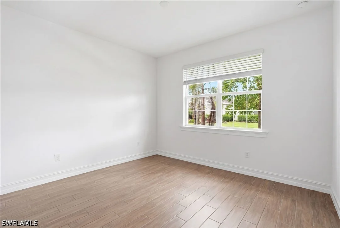 Photo of 28032 Captiva Shell Loop