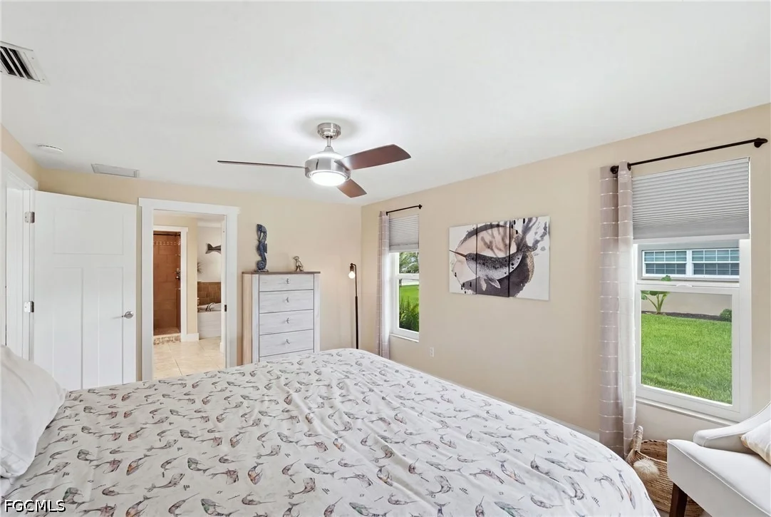 Photo of 418 Avalon Drive