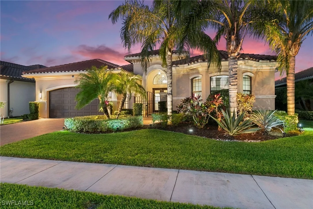 Photo of 4382 Caldera Circle