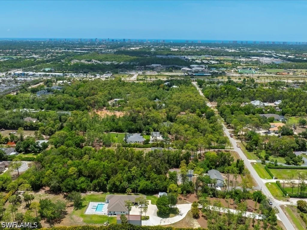 Photo of 6800 Bottlebrush Lane