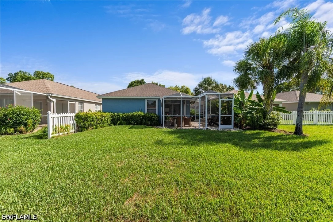Photo of 14932 Sterling Oaks Drive