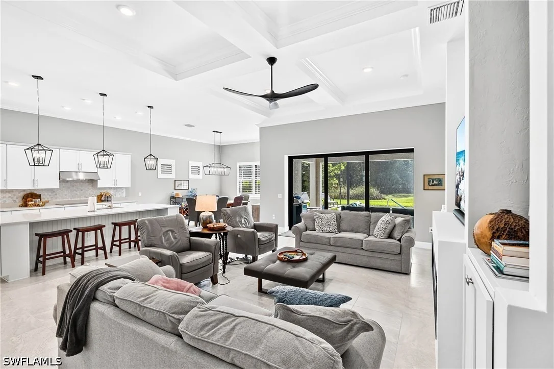 Photo of 14212 Moonlit Way