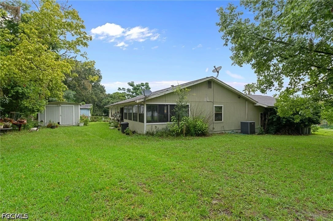 Photo of 6173 Sumter Drive