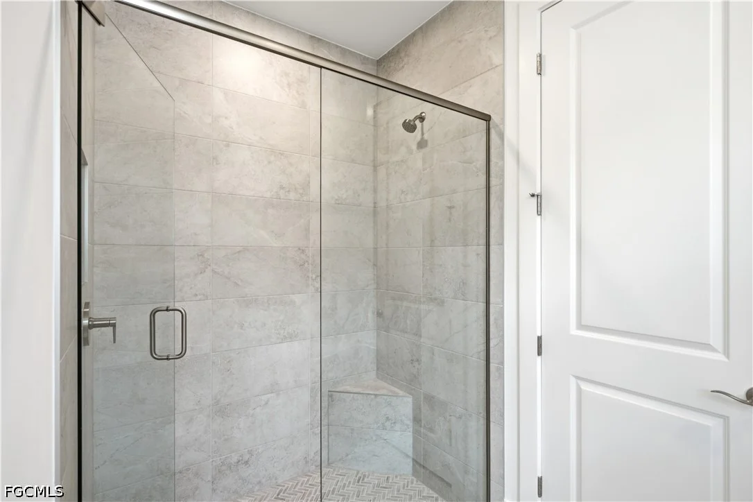 Photo of 44425 Panther Drive