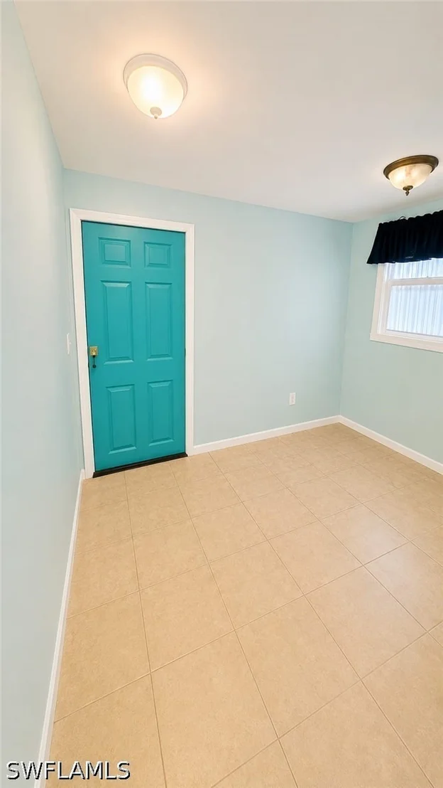 Photo of 514 Monte Carlo Lane