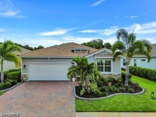 Photo of 426 Tamarindo Lane