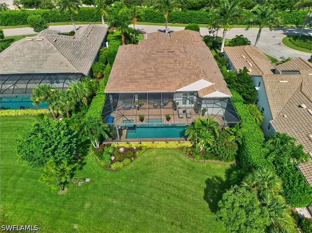 Photo of 3245 Cullowee Lane