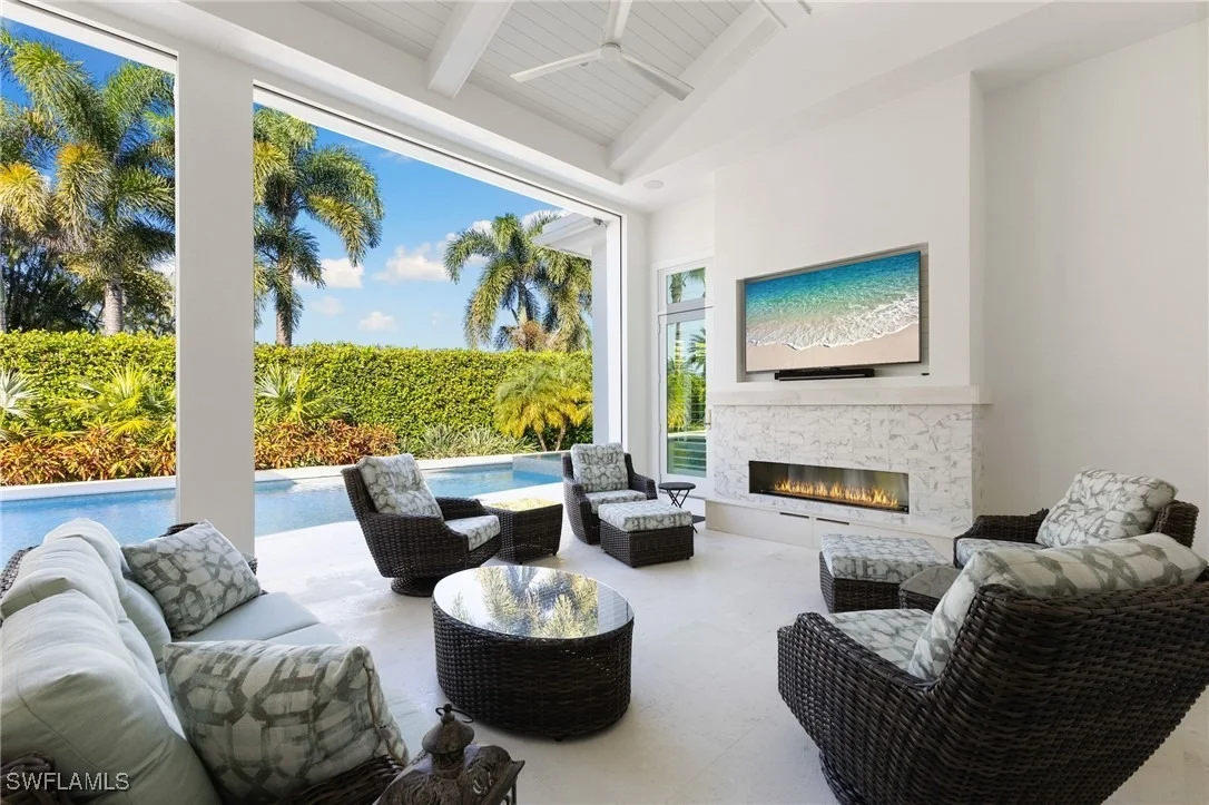 Photo of 383 Cuddy Court