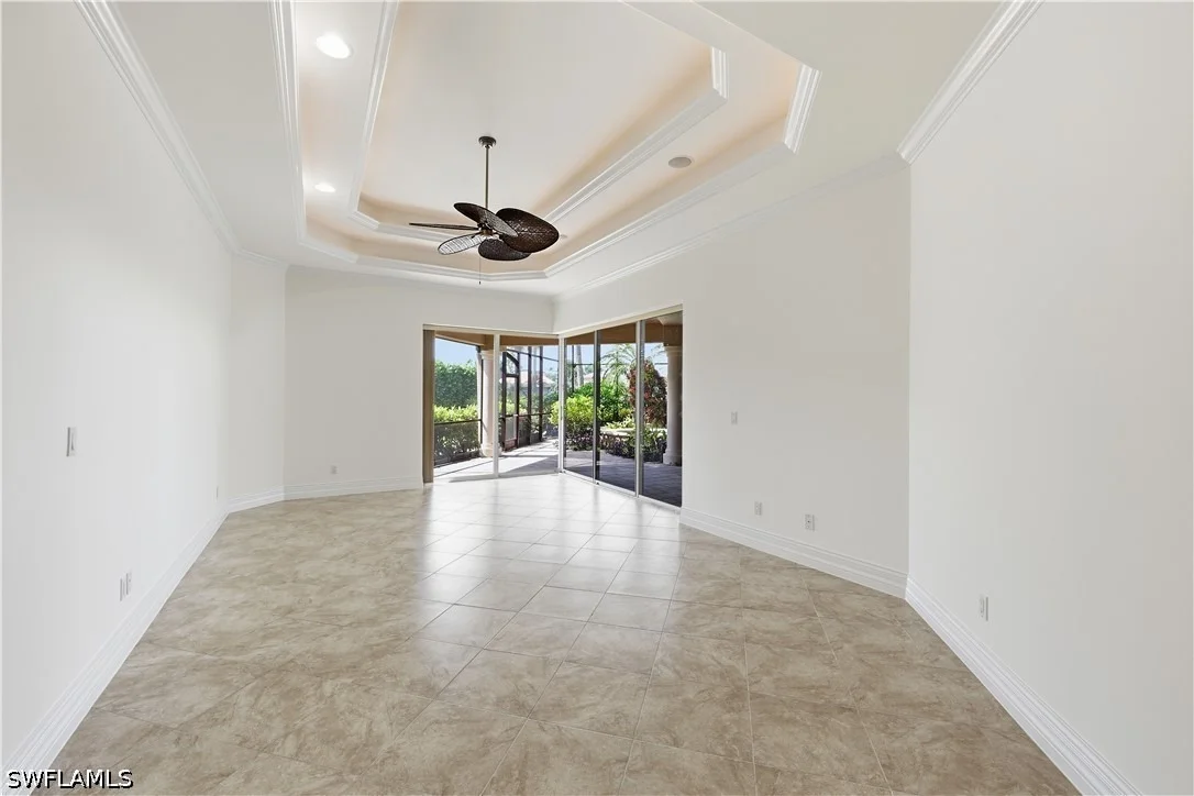 Photo of 1687 Persimmon Drive