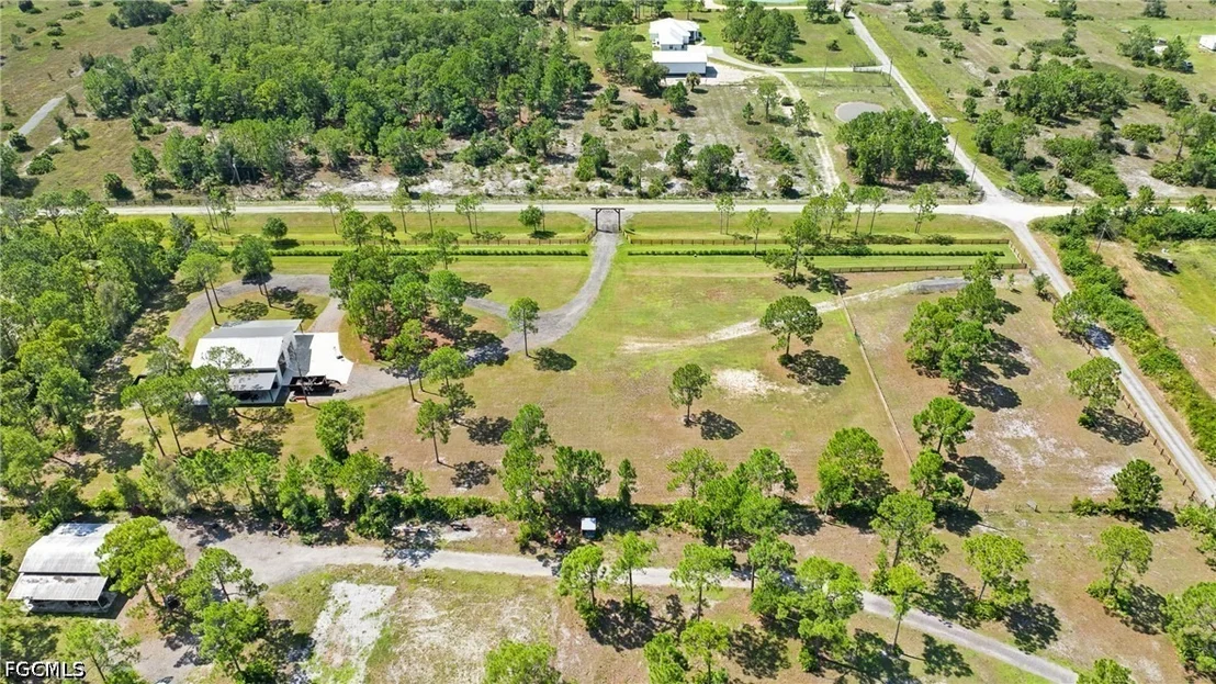 Photo of 20250 Estero Pines Road