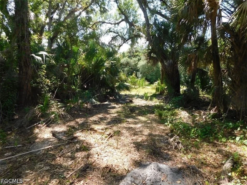 Photo of 14971 Duke Highway
