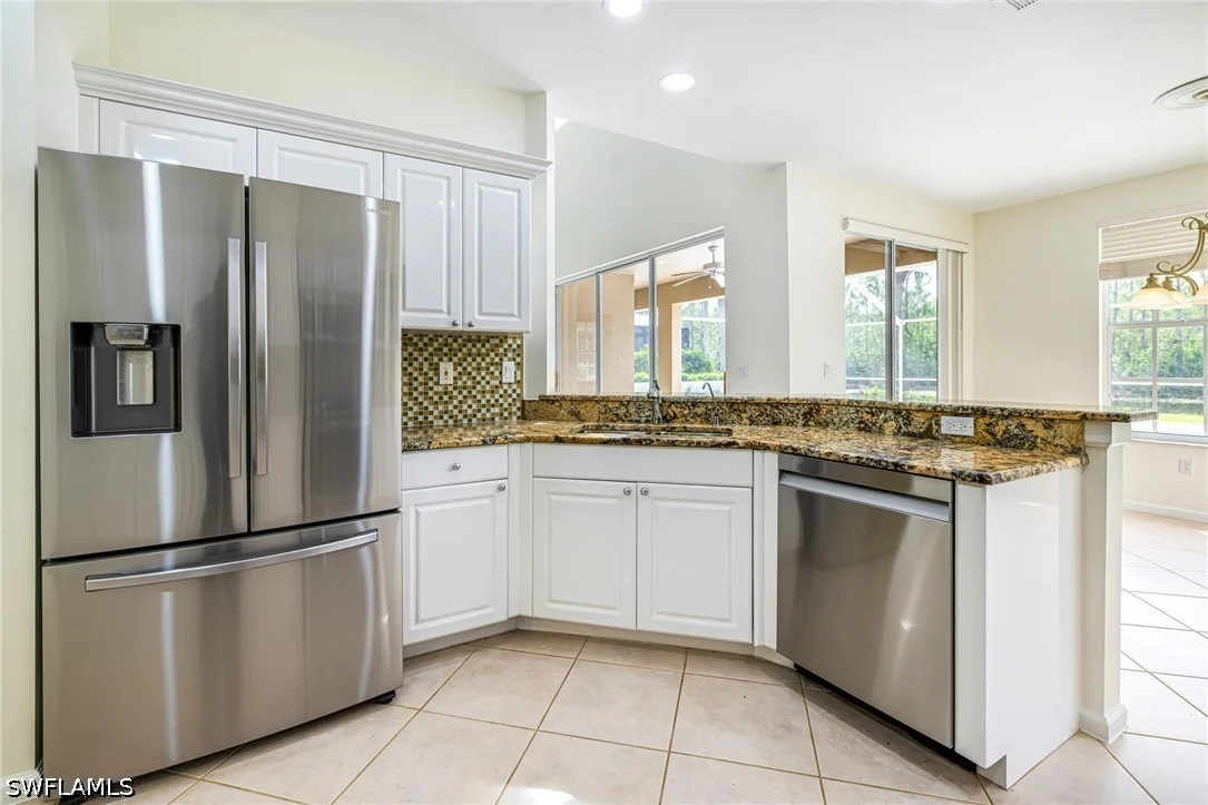 Photo of 9279 Oak Strand Drive