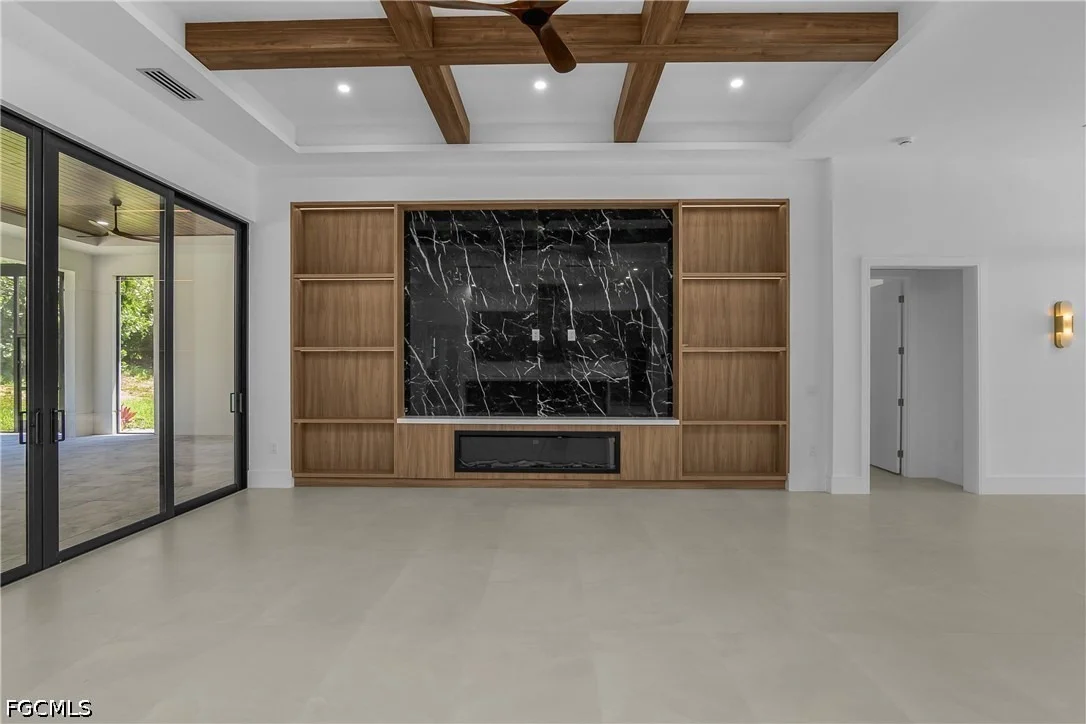 Photo of 14318 Charthouse Circle