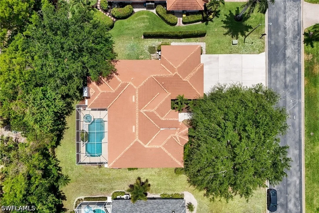 Photo of 2079 Imperial Circle