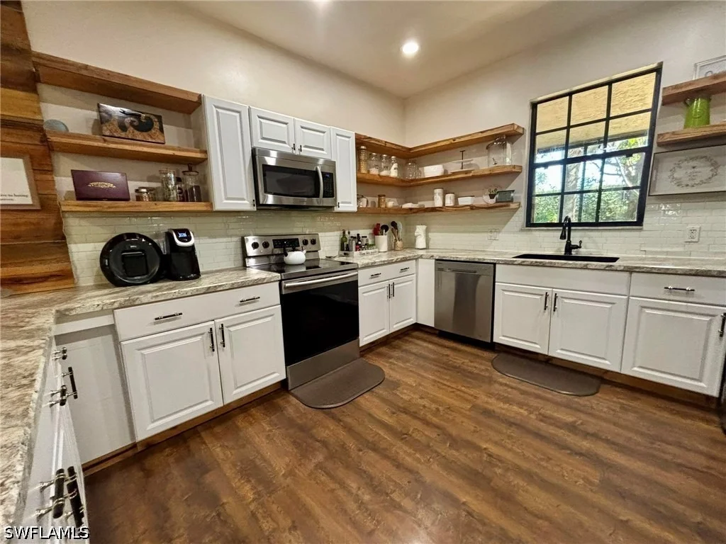 Photo of Unit 26 at 14908 Summit Place Circle