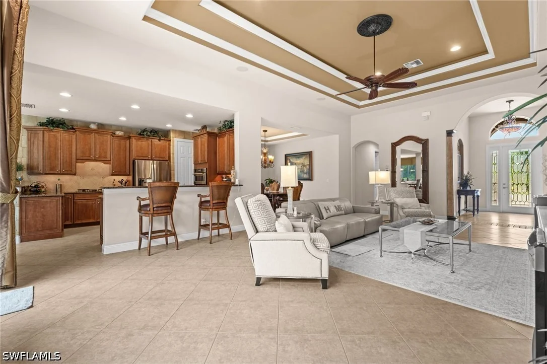 Photo of 19832 Maddelena Circle