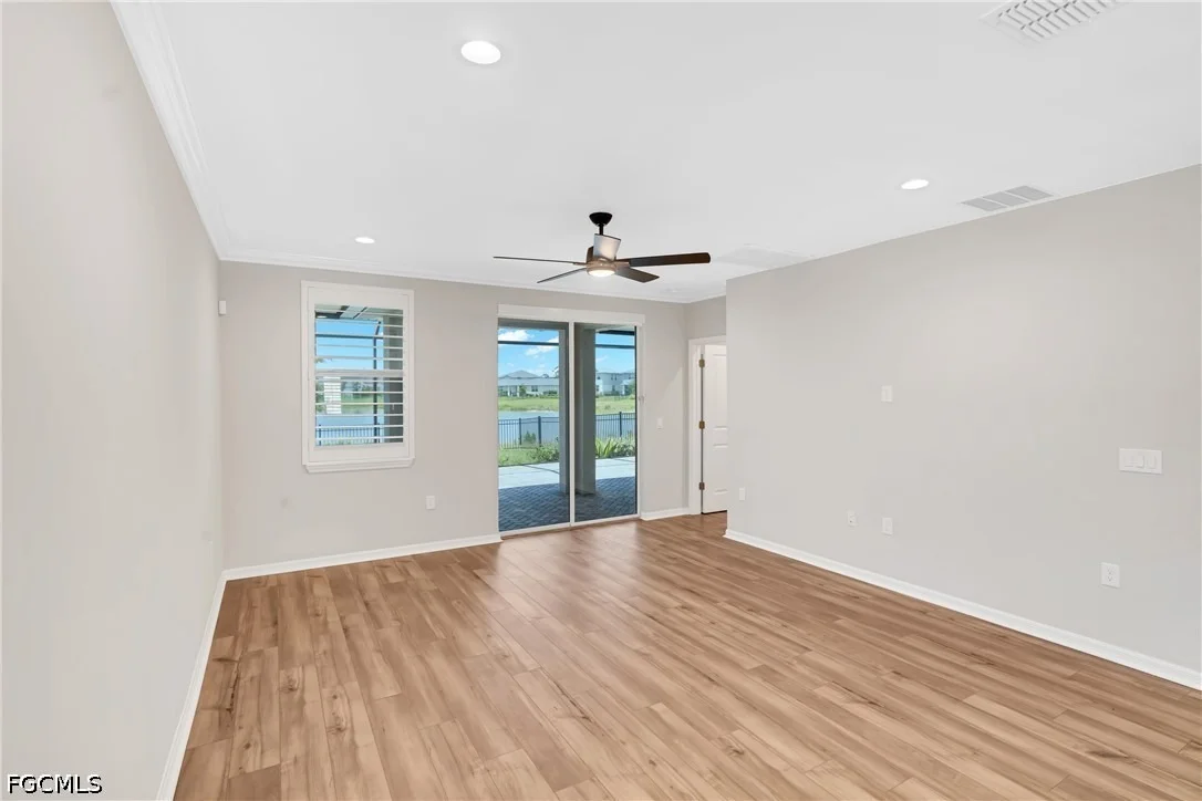 Photo of 17930 Saddle Road