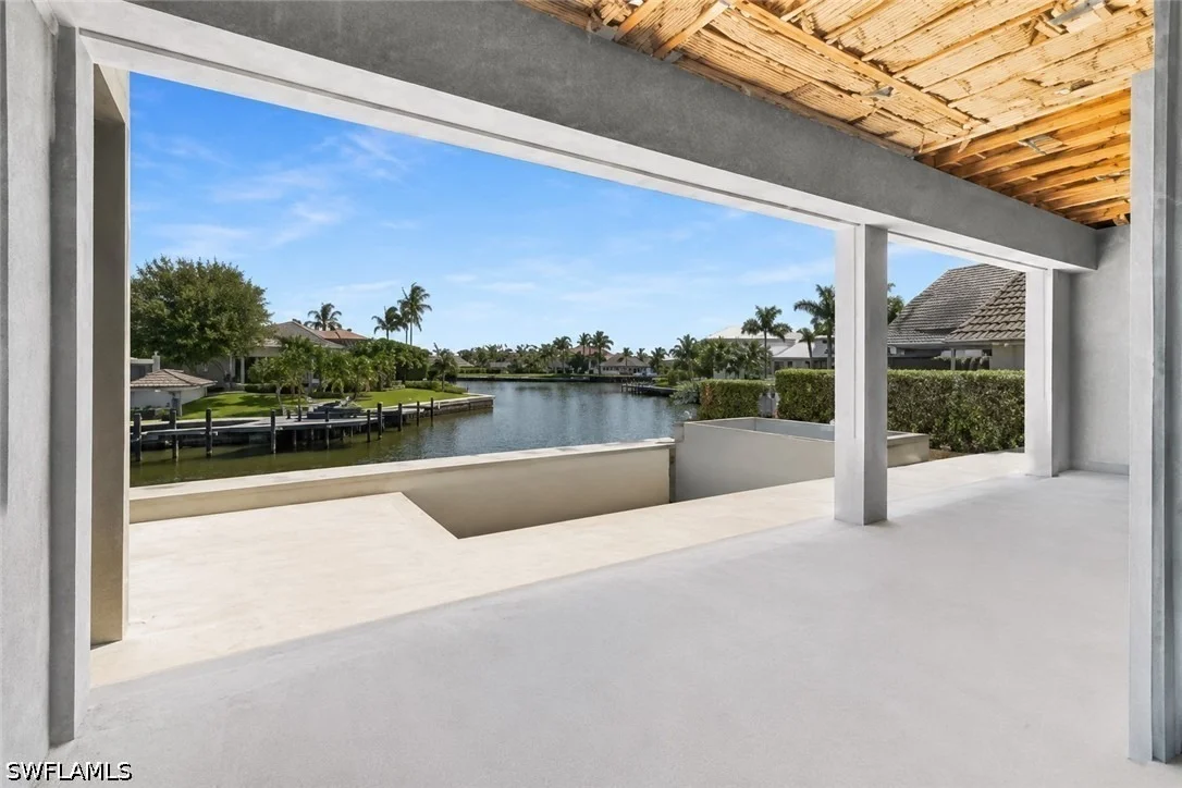 Photo of 459 Spinnaker Drive