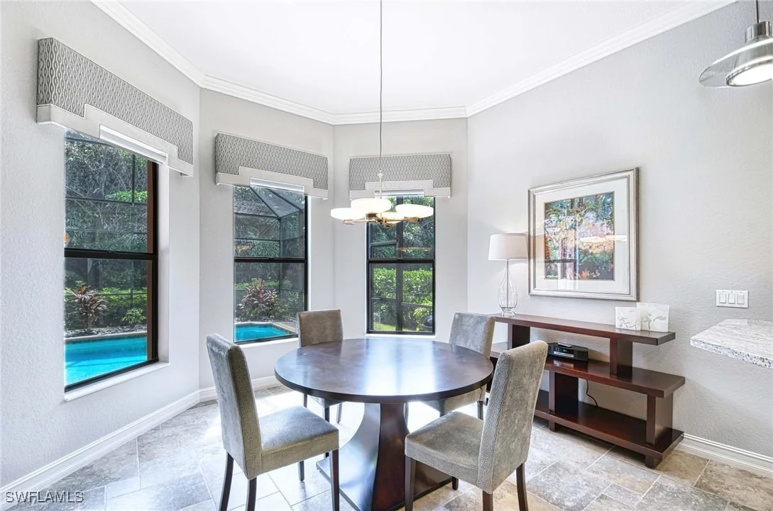 Photo of 15814 Secoya Reserve Circle