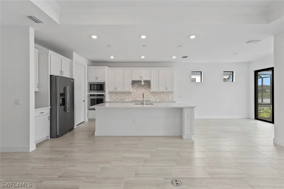 Photo of 5972 Gala Drive