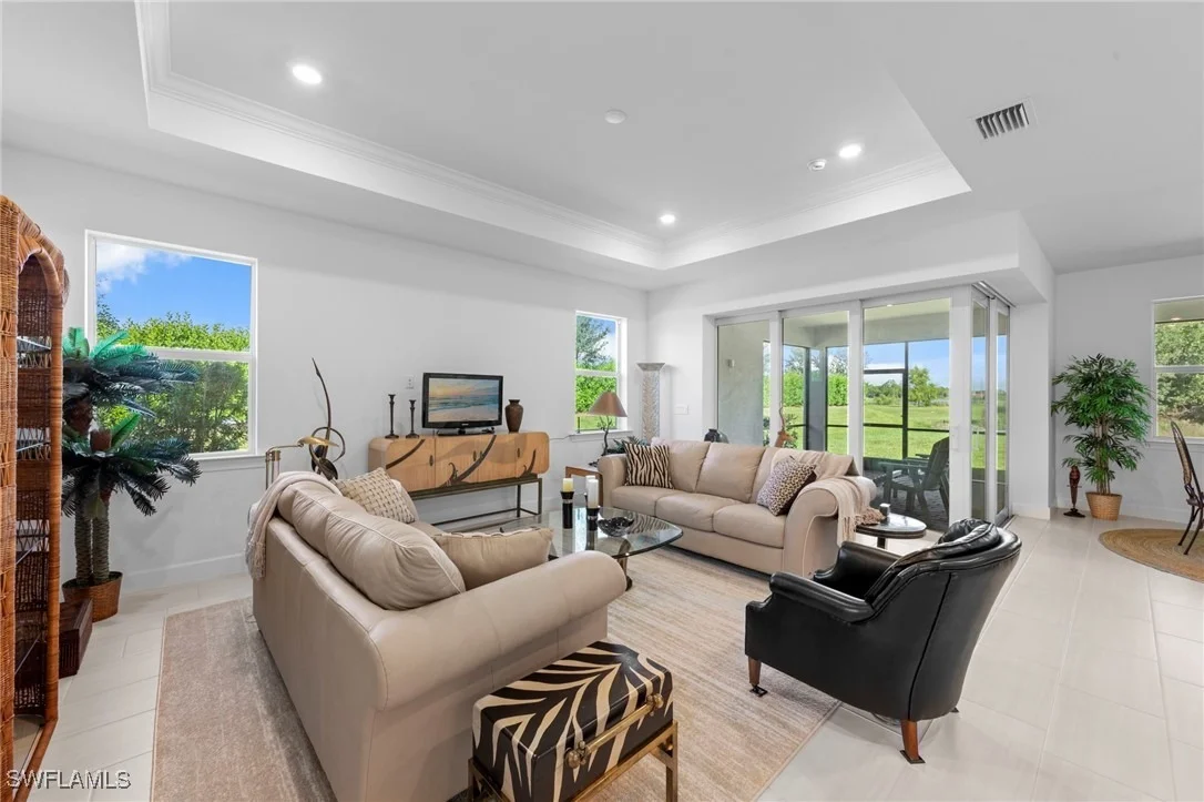 Photo of 42051 Edgewater Drive