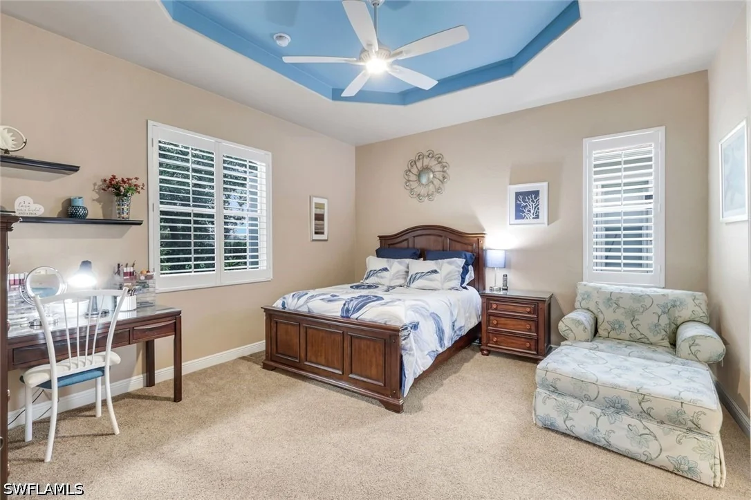 Photo of 8683 Ibis Cove Circle
