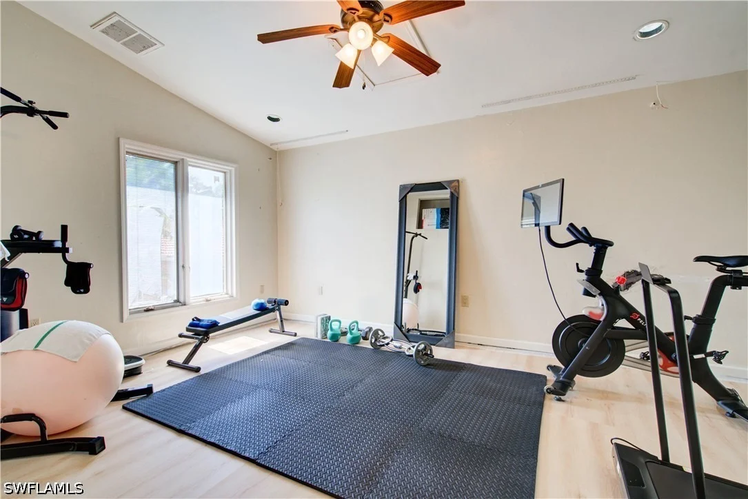 Photo of 11 Capri Boulevard