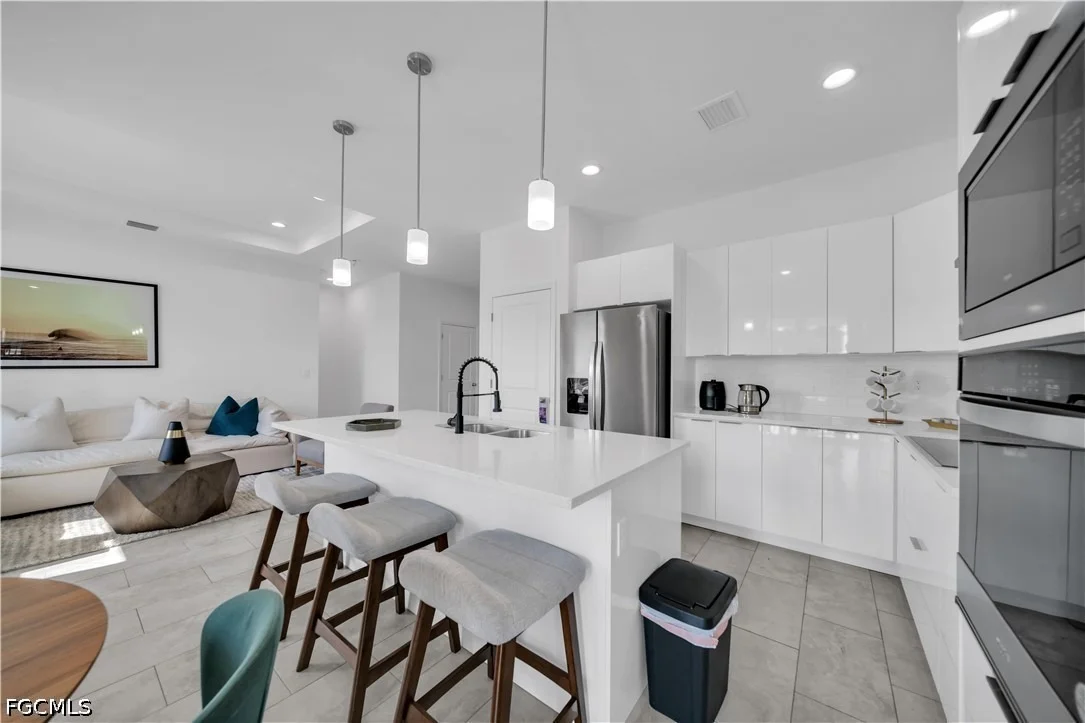Photo of 8006 Buttercup Circle