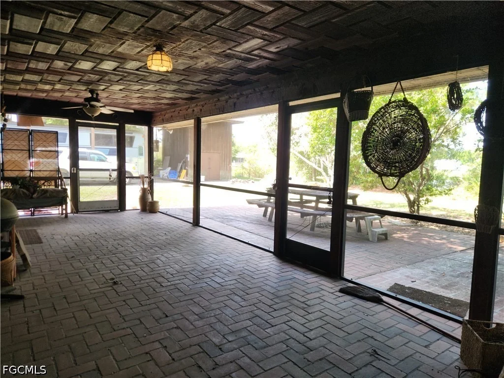 Photo of 1107 N 11th Street