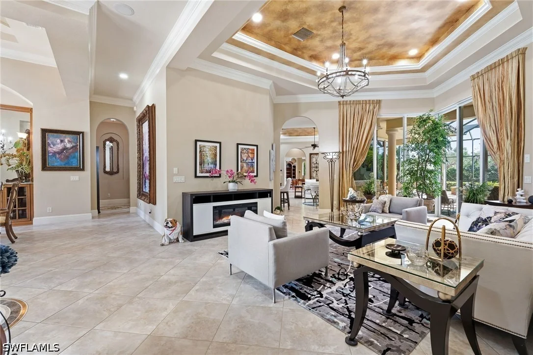Photo of 20421 Chapel Trace